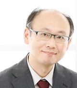 齋藤 憲一郎 博士（農学）Ken-ichiro SAITOH, Ph.D.